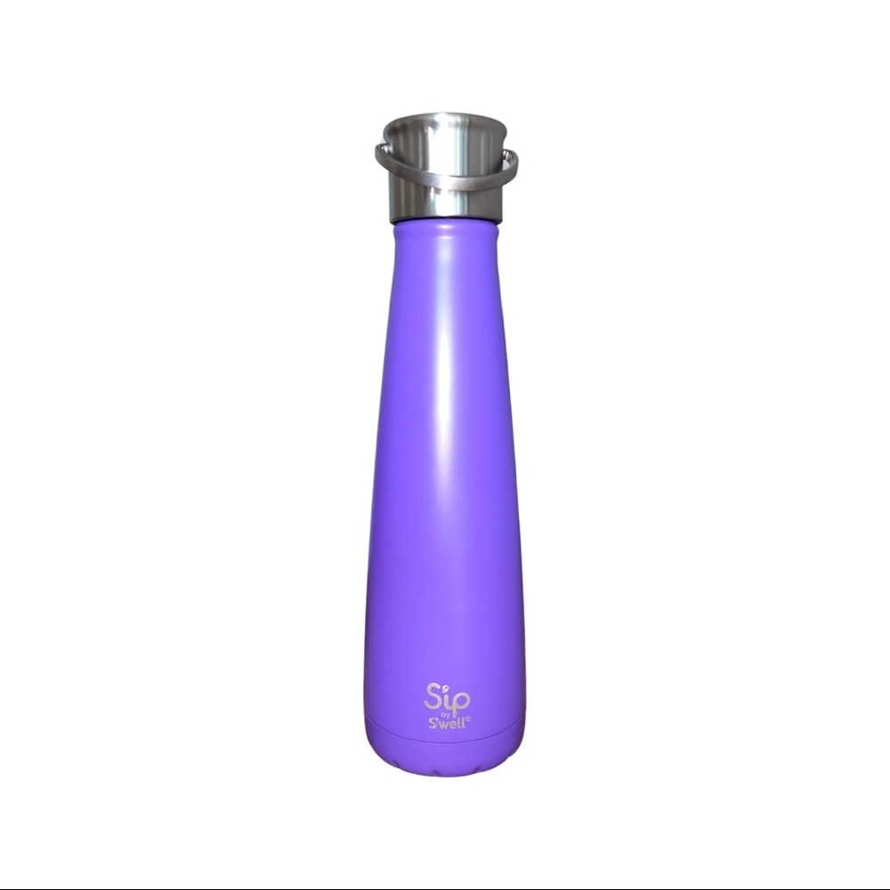 Sip by Swell
